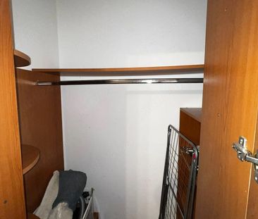 Brancoveanu parter secuilor - Fotografie 5