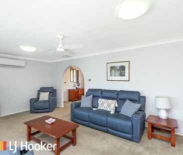 Quiet, Convenient and Ready To Go - Photo 2