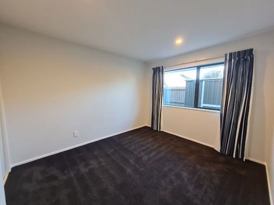 10 Sedgemoor Close, Burwood Christchurch - Photo 1