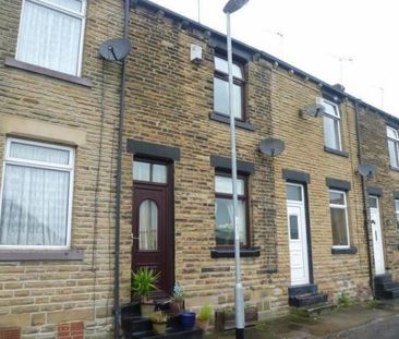 Nelson Place, Morley, Leeds - Photo 1