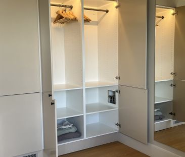 Lantbrukets väg, Märsta - Foto 6