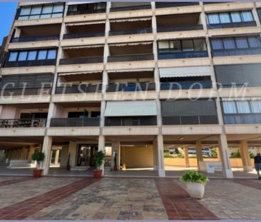 REF. 1841-Cala Finestrat-800€ - Photo 3