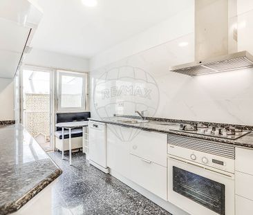 Moradia T4 em Lisboa - Foto 3