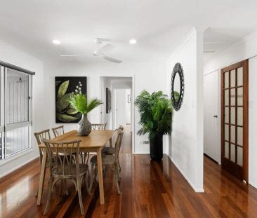 Character Home with Versatile Retreat - Photo 3