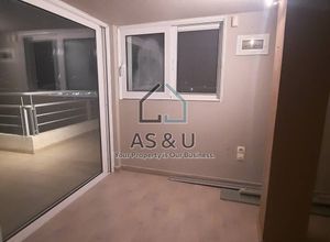 Μεζονέτα για ενοικίαση - Μαρκόπουλο, - Photo 3