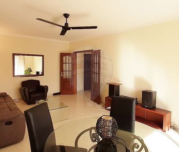 Apartamento T2 em Faro - Photo 6