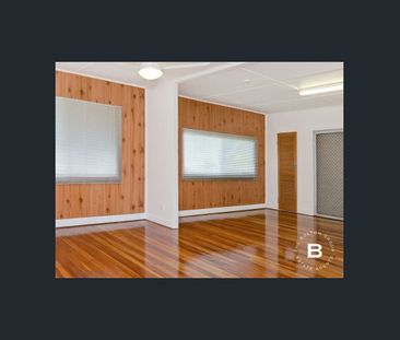 12 Darwin Street, Beenleigh, Qld 4207 - Photo 6