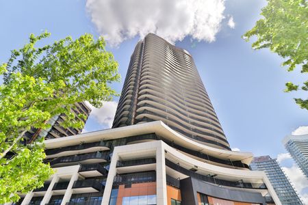For Lease - 18 Esther Shiner Boulevard Unit# 3208, Toronto, Ontario - Photo 4