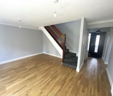 3 bedroom detached house to rent - Photo 2