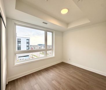 For Lease - 3250 Carding Mill Trail Unit# 409, Oakville, Ontario - Photo 5