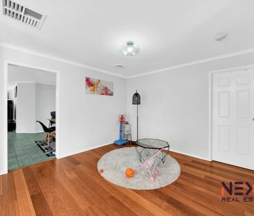 Convenience at its best !! - Photo 4