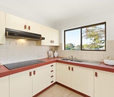 Coorparoo - Photo 4