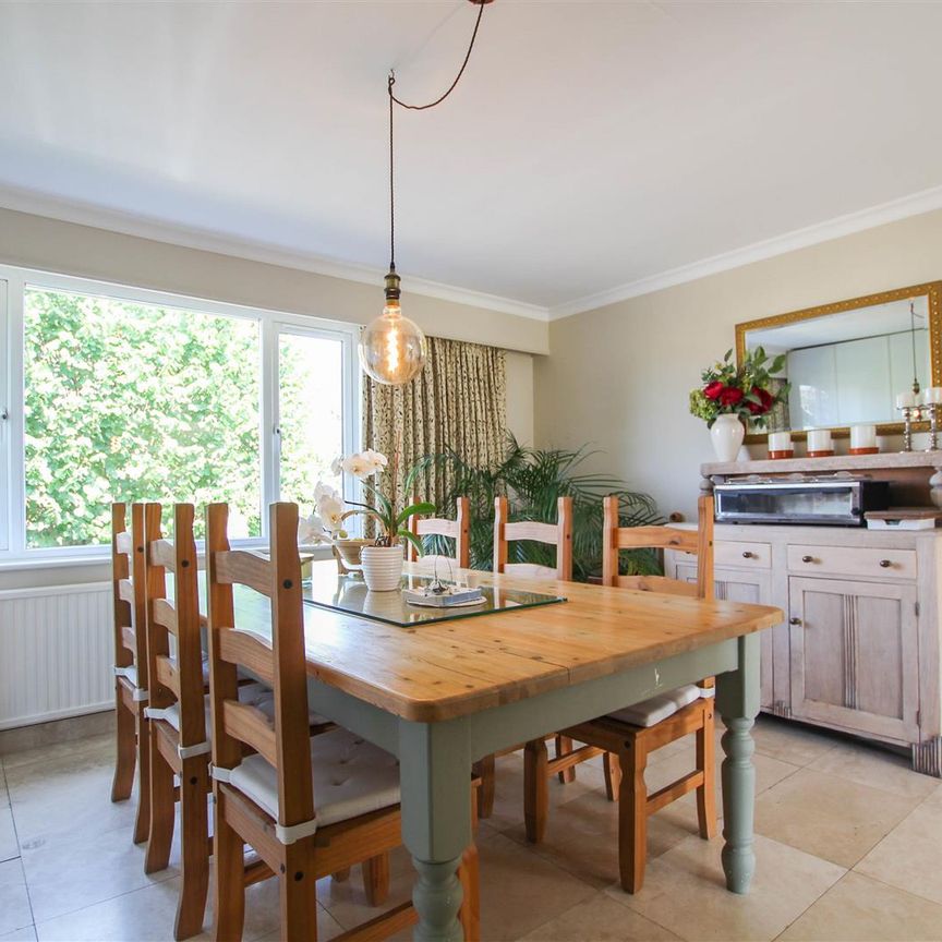 High Street, Little Chesterford, Saffron Walden - Photo 1