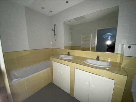 T2 Centre Ville Besançon - Photo 4