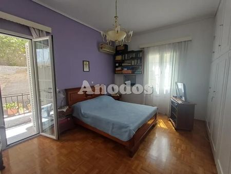 Διαμέρισμα για ενοικίαση Νέα Σμύρνη - Photo 4