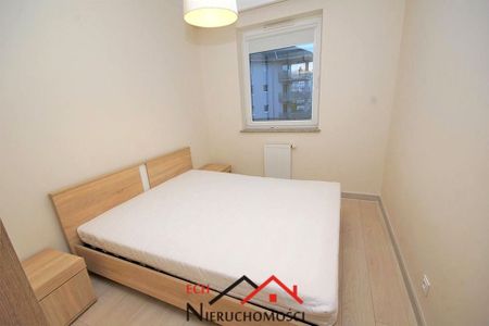 Mieszkanie Gorzów Wielkopolski - Photo 2