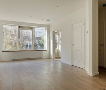 Schieweg 210A - Photo 2