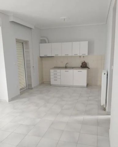 Studio/Γκαρσονιέρα για ενοικίαση Νέα Πολιτεία (Εύοσμος) - Photo 5