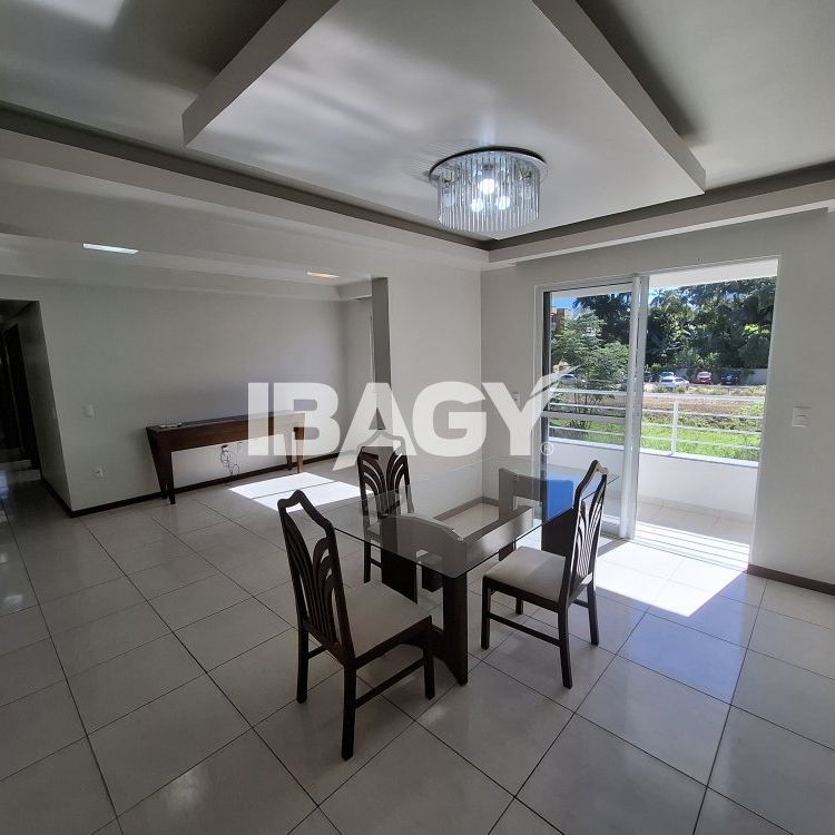 Apartamento 2 Quartos Santo Amaro 97m² - Photo 1
