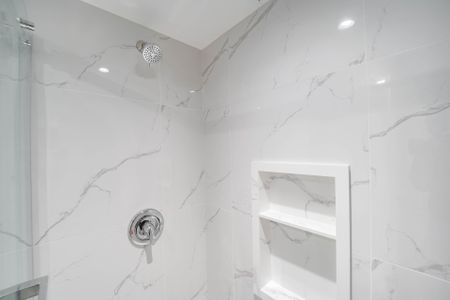 For Lease - 985 Audley Road Unit# Basement 1, Ajax, Ontario - Photo 5