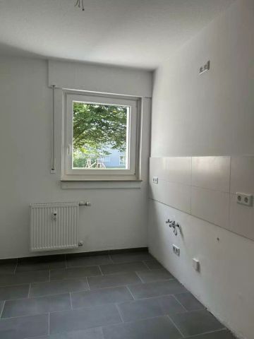 Walter-Flex-Straße 23, 51373 Leverkusen - Foto 5