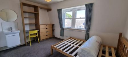 3 bedroom townhouse to rent - Photo 4