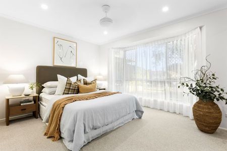 9 Satinwood Ct Glenvale - Photo 4