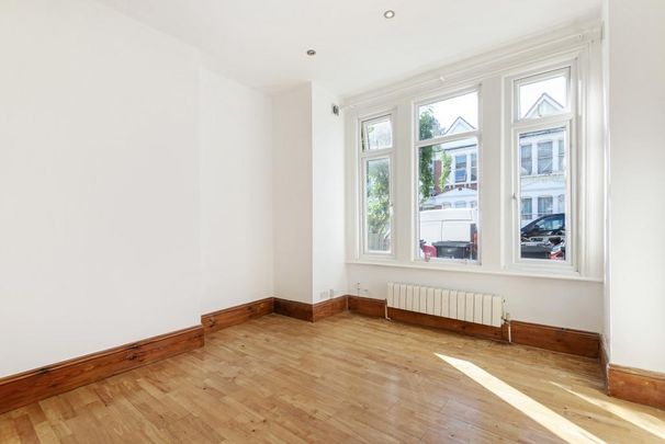 1 bedroom property to rent - Photo 1