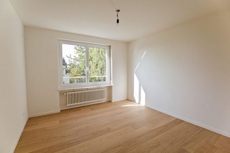 Luxuriöses Einfamilienhaus mit See- und Bergsicht - Photo 3