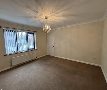 3 bedroom house to rent - Photo 1