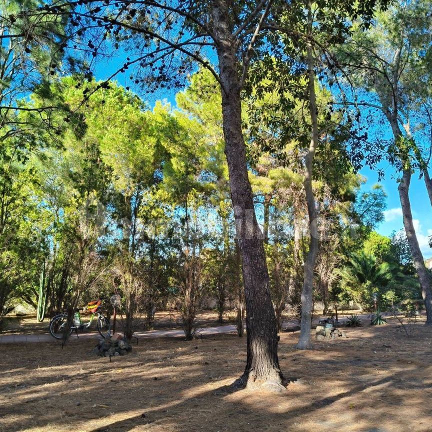 Appartamento in villa viale Ruggero Nodari, Vulcano Porto, Lipari - Photo 1