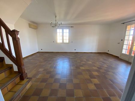 Location Maison 6 pièces 148m² PERPIGNAN 66000 - Photo 4