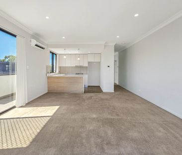 31/41-43 Veron Street, - Photo 6