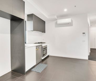 106/55 Collins Street, Essendon VIC 3040 - Photo 5