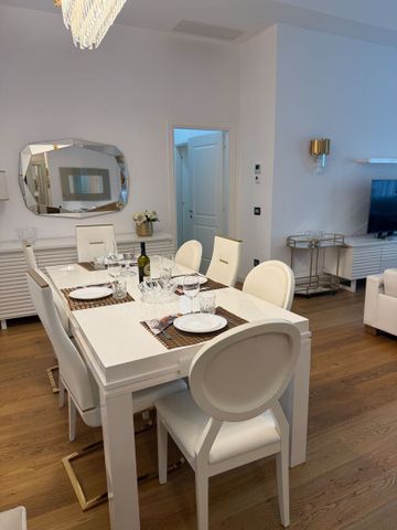 4 CAMERE | DE INCHIRIAT | GAFENCU - Fotografie 5