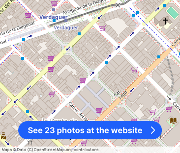 Alquiler piso en Port - Horta de Santa Maria Cambrils - Photo 1