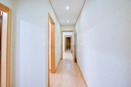 Apartamento T3 em Lisboa - Photo 2