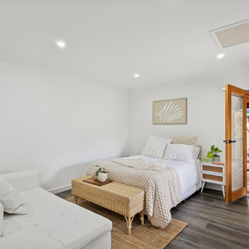 Marangaroo - Photo 1