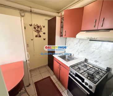 Inchiriere garsoniera in Ploiesti, zona Malu Rosu - Photo 3