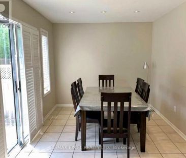 87 ROSARIO DRIVE - Photo 4