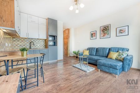 Łódź, Śródmieście, Pogonowskiego - Photo 2