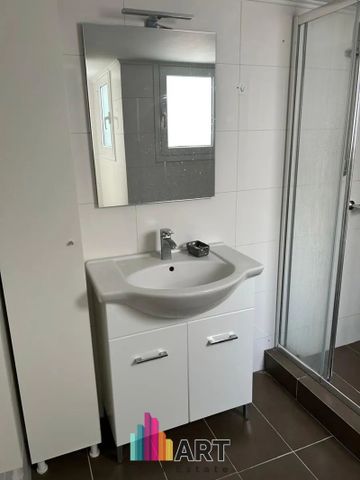 Ενοικίαση κατοικίας, 98 τ.μ., Μελίσσια, 850 € - Photo 5