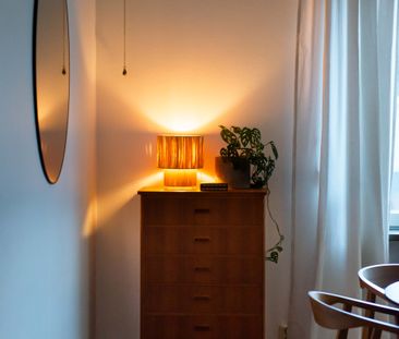 Östra boulevarden, Kristianstad - Photo 2