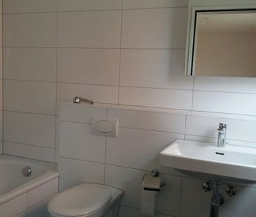 3.5 Zimmer, 90 m², EG - Photo 6