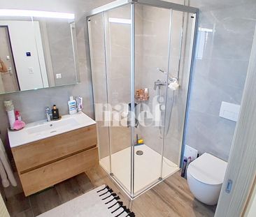 Appartement - Photo 5