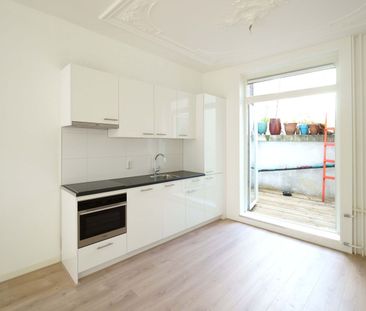 Oude Molstraat 55, Kortenbos, 2513BA, Den Haag - Photo 3