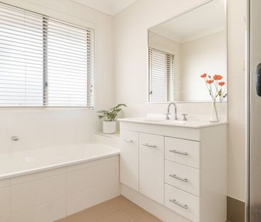 Great Family Home - Photo 6