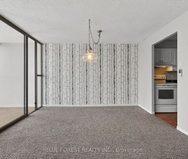 127 Belmont Drive #909 - Photo 4