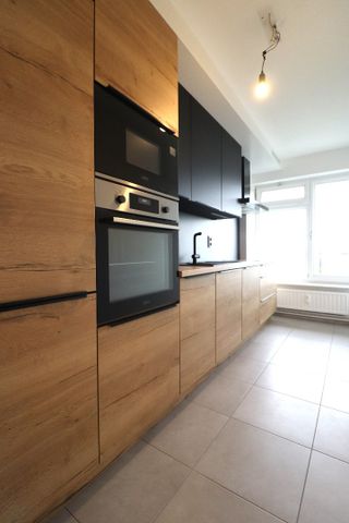 Koningin Fabiolapark 138 , 9100 Sint-Niklaas - Photo 2