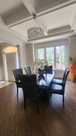 For Lease - 51 Kirk Bradden Road, Toronto, Ontario - Photo 2